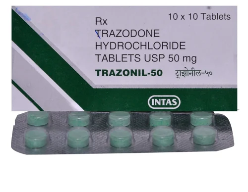 trazonil-tablet-50-mg-500x500 Trazonil 50Mg Tablet