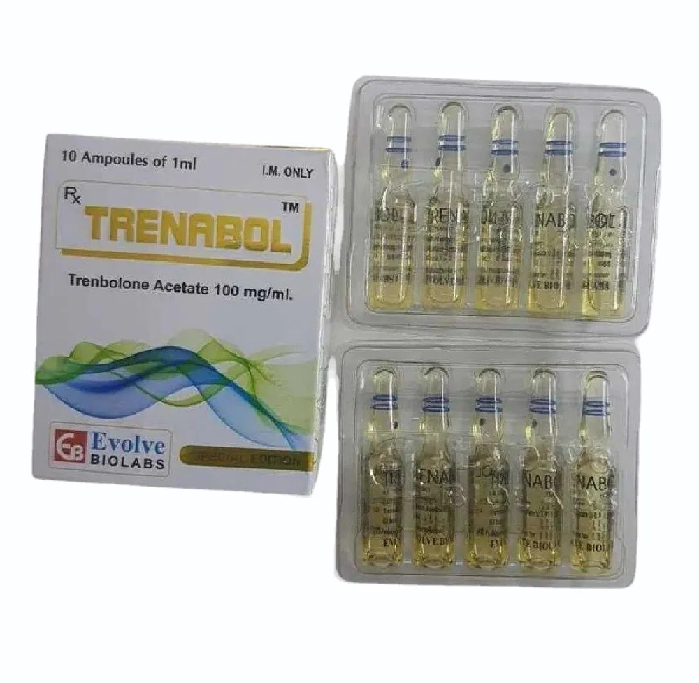 trenbolone-1000x1000 Trenbolon 200Mg Injection