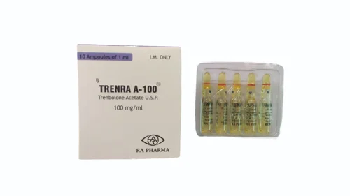 trenra-a100-injection-500x500 TRENRA-A 100MG INJECTION