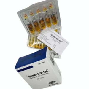 trenra-mix-150-trenbolone-inj-500x500 Trenra Mix-150mg Injection