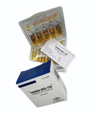 trenra-mix-150-trenbolone-inj-500x500 Trenra Mix-150mg Injection