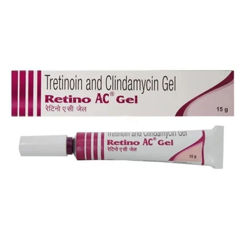 tretinoin-and-clindamycin-gel-500x500 Retino Ac Gel cream