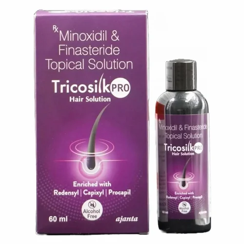 tri1706-1-500x500 Tricosilk Pro Solution