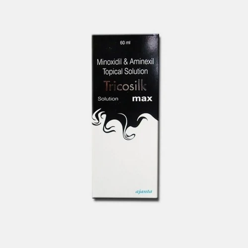 tricosilk-max-solution-500x500 (1) Tricosilk Max Solution