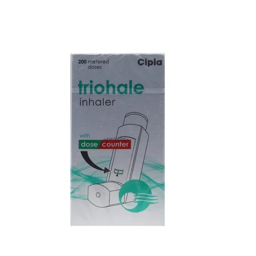 triohale-inhaler-200-md-500x500 Triohale Inhaler 200MD