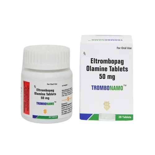 trombonamo-50mg-1-500x500 TROMBONAMO 50MG TABLET (CANCER MEDICINE)