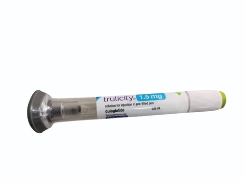 trulicity-1-5mg-pre-filled-pen-500x500 Trulicity 1.5mg Injection