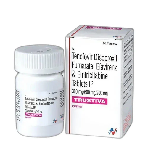 trustiva-tenofovir-tablet-500x500 Trustiva Tablet