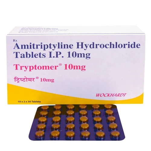 tryptomer-10-mg-tablet-500x500 Tryptomer 10 mg Tablet