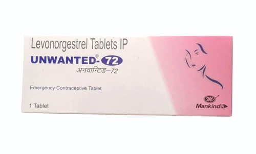 unwanted-72-tablet-500x500 Unwanted 72 Tablet