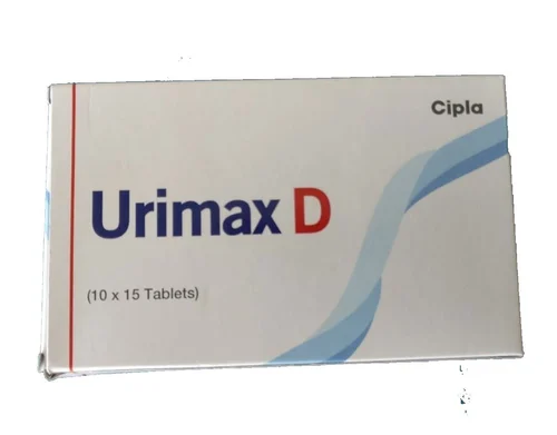 urimax-d-tablet-500x500 URIMAX D TABLET