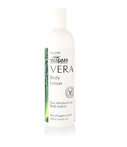 vaipani-vera-body-lotion-500x500 Vaipani Vera Body Lotion