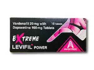 vardenafil-with-dapoxetine-tablets-500x500 Vardenafil With Dapoxetine Tablets