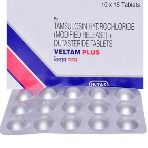 veltam-plus-tablet-mr-500x500 (1) Veltam Plus Tablet