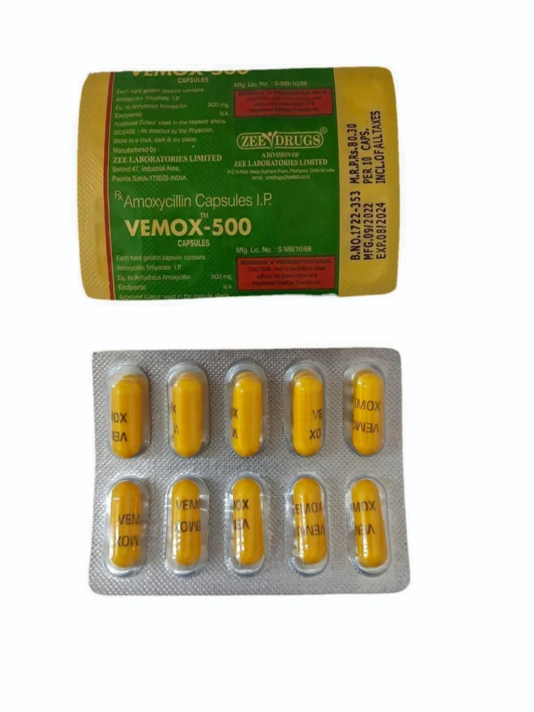 vemox-500mg-capsule-1000x1000 VEMOX 500MG CAPSULE