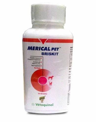 vetoquinol-merical-pet-500x500 Vetoquinol Merical Pet