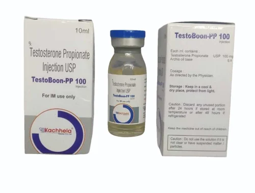 view-similar-testoboon-pp-100-mg-injection-500x500 TESTOBOON PP 100 MG injection