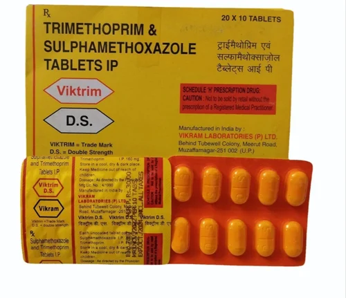 viktrim-ds-tab-500x500 VIKTRIM DS TAB