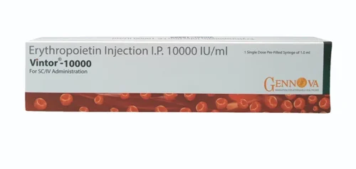 vintor-500x500 Ributin Rifabutin Capsules USP