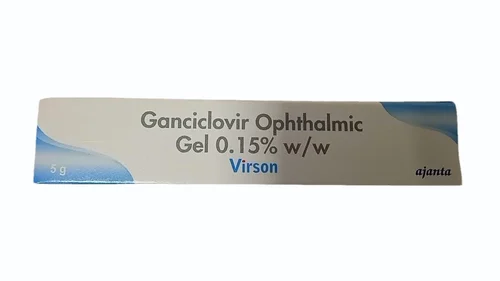 virson-ophthalmic-gel-1-500x500 Virson Ophthalmic Gel 1.5Mg