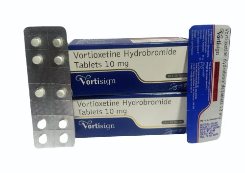 vortisign-10-mg-tablet-500x500 Vortisign 10 mg tablet