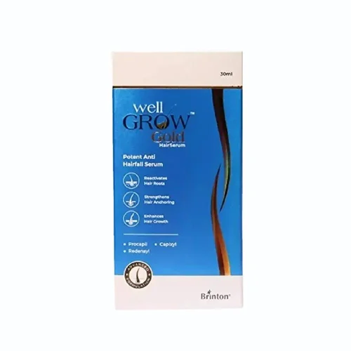 wellgrow-gold-hair-serum-30ml-500x500 WELLGROW GOLD HAIR SERUM 30ML