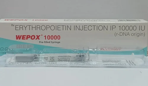 wepox-10000-injection-500x500 Niftas 50mg Tablets