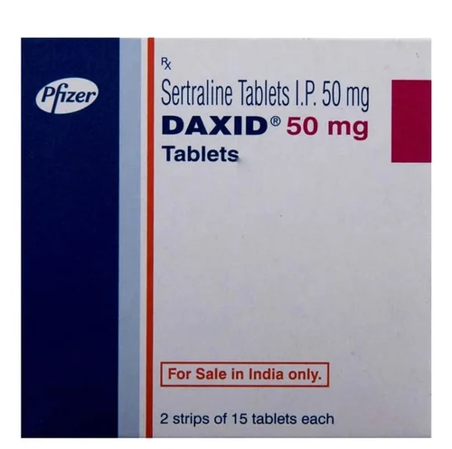whatsapp-image-2022-11-01-at-6-42-43-pm-1-500x500 Daxid 50mg Tablet