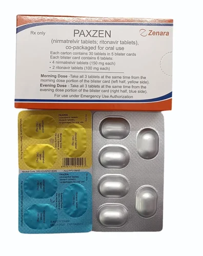 whatsapp-image-2023-02-21-at-5-34-14-pm-500x500 Paxzen Tablet Zenara