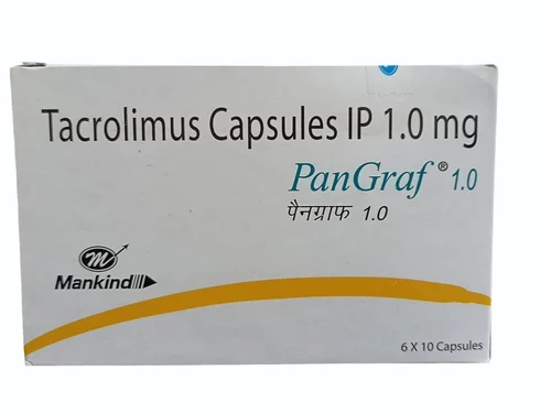 whatsapp-image-2023-05-09-at-1-41-06-pm-500x500 Pangraf 1mg Capsules