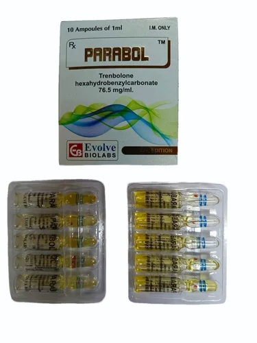 whatsapp-image-2023-11-08-at-14-46-13-500x500 Parabol Trenbolone Hexahydrobenzylcarbonate 76.5 Mg/Ml Injection