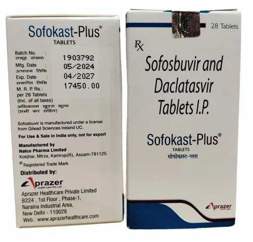 whatsapp-image-2025-02-22-at-12-04-35-am-500x500 Sofokast-Plus Sofosbuvir Daclatasvir Tablets