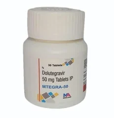 whatsapp-image-2025-02-22-at-12-04-36-am-1-500x500 50mg Mtegra Dolutegravir Tablets
