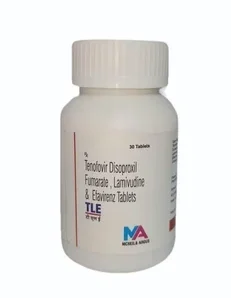 whatsapp-image-2025-02-22-at-12-04-39-am-1-500x500 TLE Tenofovir Disoproxil FumarateLamivudine Efavirenz Tablets