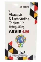 whatsapp-image-2025-02-22-at-12-04-40-am-500x500 600mg Abvir LM Abacavir lamivudine Tablets