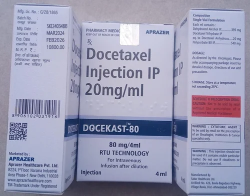 whatsapp-image-2025-02-22-at-12-04-42-am-500x500 20mg Docekast Docetaxel Trihydrate Inlection