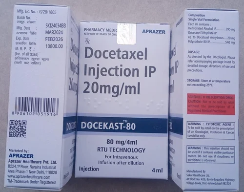 whatsapp-image-2025-02-22-at-12-04-43-am-500x500 80mg Docekast Docetaxel Injection