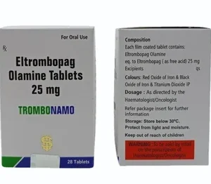 whatsapp-image-2025-02-22-at-12-04-45-am-500x500 25mg Trombonamo Eltrombopag Olamine Tablets