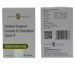 whatsapp-image-2025-02-22-at-12-04-46-am-1-500x500 (1) Tenofoshiv EM Fumarate Emtricitabine Tablets