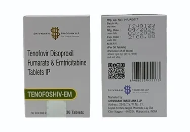 whatsapp-image-2025-02-22-at-12-04-46-am-1-500x500 (1) Tenofoshiv EM Fumarate Emtricitabine Tablets