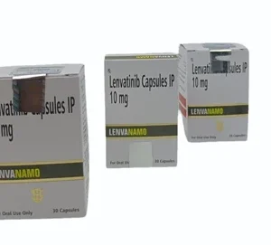 whatsapp-image-2025-02-22-at-12-04-47-am-500x500 Lenanamo 25mgCapsules