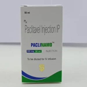whatsapp-image-2025-02-22-at-12-04-48-am-1-500x500 300mg Paclinamo Paclitaxel Injection