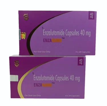 whatsapp-image-2025-02-22-at-12-04-48-am-500x500 Enzapiamo Enzalutamide Capsules 40mg
