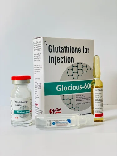 whatsapp-image-2025-02-22-at-12-04-56-am-1-500x500 60mg Glocious Anpodie Glutathione Injection
