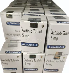 whatsapp-image-2025-02-22-at-12-04-59-am-2-500x500 (1) Axinamo 5mgTablet (CANCER MEDICINE)