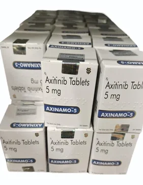 whatsapp-image-2025-02-22-at-12-04-59-am-2-500x500 (1) Axinamo 5mgTablet (CANCER MEDICINE)