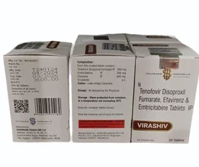 whatsapp-image-2025-02-22-at-12-04-59-am-500x500 Virashiv Tablets