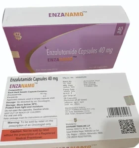 whatsapp-image-2025-02-22-at-12-05-00-am-2-500x500 Enzanamo 40mgCapsules