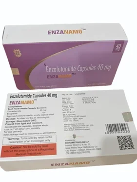 whatsapp-image-2025-02-22-at-12-05-00-am-2-500x500 Enzanamo 40mgCapsules