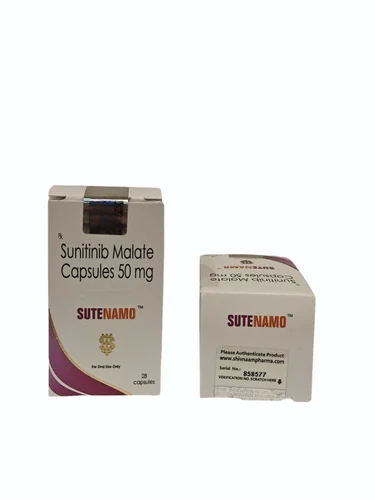whatsapp-image-2025-02-22-at-12-05-00-am-500x500 Sutenamo 25MgCapsules (CANCER MEDICINE)